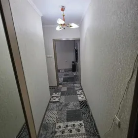 1mkr 2etaj 1*2edilen