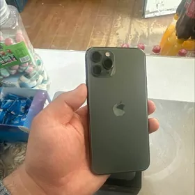 iPhone 11pro