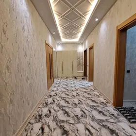 Сдам 3ком Пол Элитка Ленина