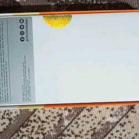 Tecno spark 30 c 2025