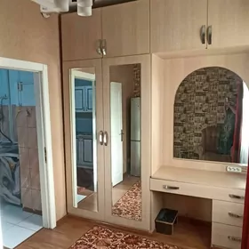 Ipateka 30 mikrayon 3komnat