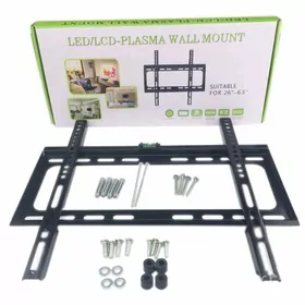 PASTAWKA ПАСТАВКА КРОНШТЕЙН