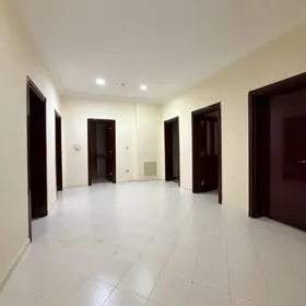 Podwoyskyy elitka 4 kom 4 etaj