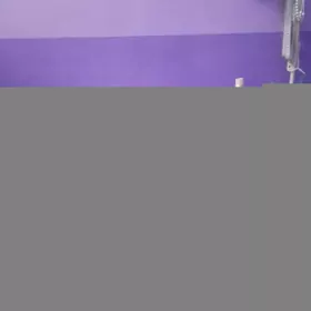 Jykky tikin masyn 9801