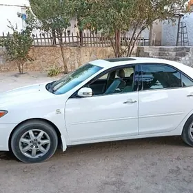 karopka mehanika 3lik