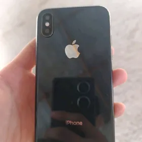 iPhone xs 