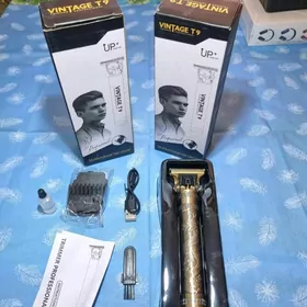 Триммер- бритва T9