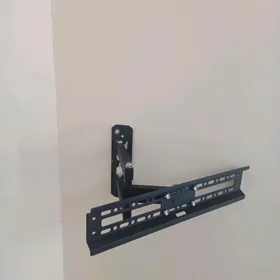 PASTAWKA ПАСТАВКА КРОНШТЕЙН