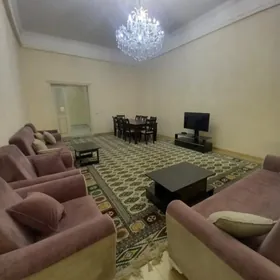 Nebitgaz Elitka Dowamat 5 kom