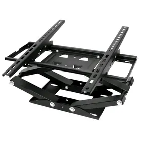 PASTAWKA ПАСТАВКА КРОНШТЕЙН