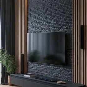 Мастер ремонта Ussa Remont