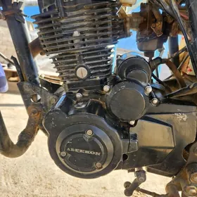 150li super arfekonyn diwitili