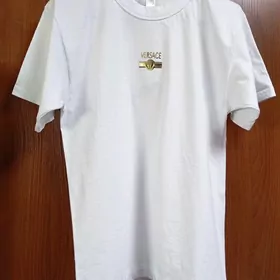 futbolka kofta balak bluzka