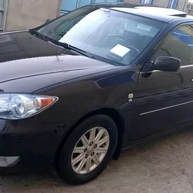 Toyota Camry 2003