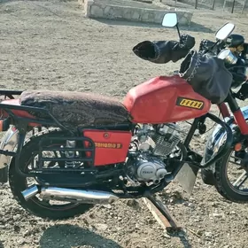 Fekon FK200-14G 2015