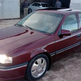 Opel Vectra 1994