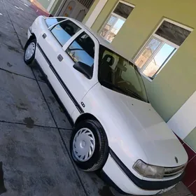 Opel Vectra 1991