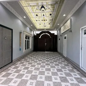 satlyk coganly cep tarap