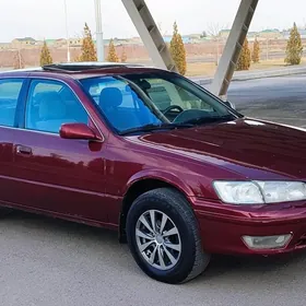 Toyota Camry 1998