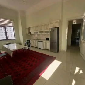 Elitka 5 kom 5 et Dowamat jay