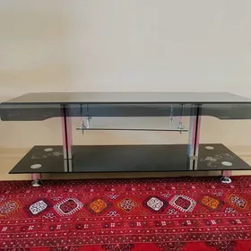 Подставка для телевизора