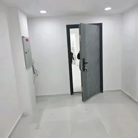 gawdan 4kom nalama kafe