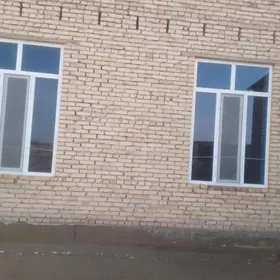 satlyk jay  farap etrap yalkym