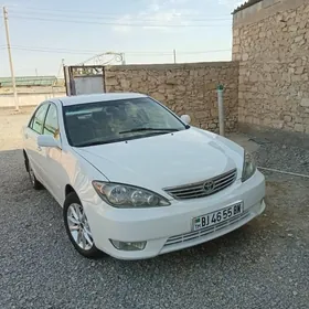 Toyota Camry 2003