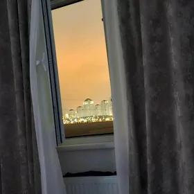 КУПЛЮ 4 КОМ ЭЛИТКУ