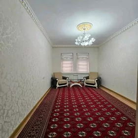 Ipoteka mir7 3komnat