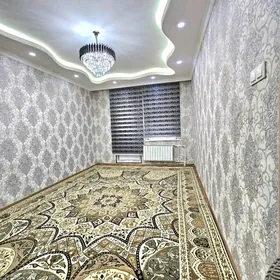 ipoteka Mir 7/2 1 komnat