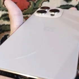 Iphone 15pro max 1.1 kopiya