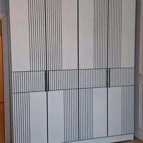 MEBEL GARNATURSTENKA️ŞFANER