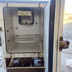 saratow.bar zady zawodskoy.