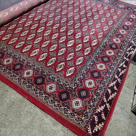 SATYN HALY PALAS ALÝAS