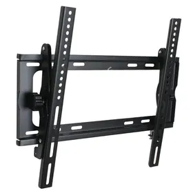 PASTAWKA ПАСТАВКА КРОНШТЕЙН