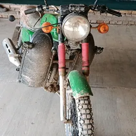 Fekon FK200-14G 2013