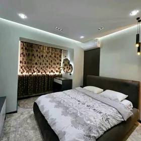  Arenda Anew PLAN 3komnat 