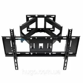 PASTAWKA ПАСТАВКА КРОНШТЕЙН