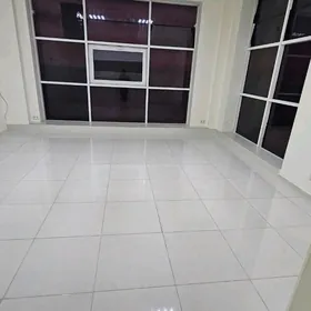 Obezdnoý ofislerimiz bar