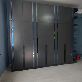 MEBELŞFANERSTENKAŞKAF