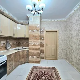 ipoteka Mir 7/2 3 kom kwadrat