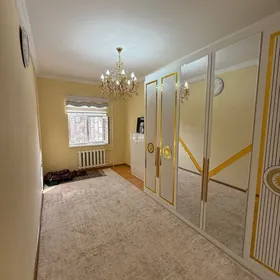 Satlyk Kim Rayon eyesinden