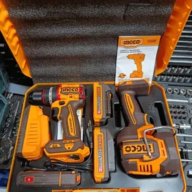 Inko şrupawýort nabor