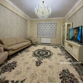 GURTLY  2 ET 4 KOMNAT