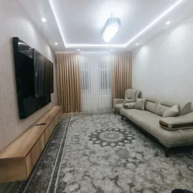 Arenda Jay Mir 5 Full