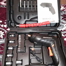 строй материал