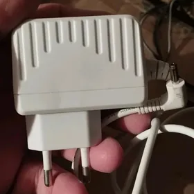 КОМПЮТЕР. БЛОК ПИТАНИЯ