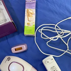 лазер Ipl для удаления волос