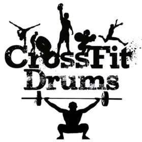 Фитнес Тренер